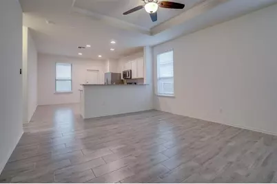 217 La Dera Drive, Liberty Hill, TX 78642 - Photo 8