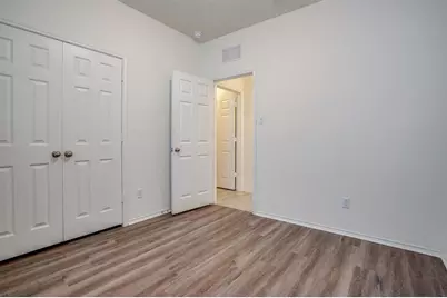 217 La Dera Drive, Liberty Hill, TX 78642 - Photo 16