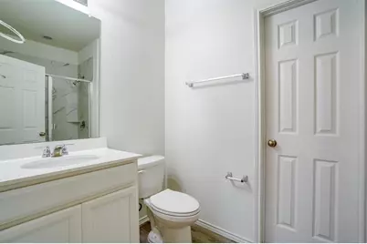 217 La Dera Drive, Liberty Hill, TX 78642 - Photo 12