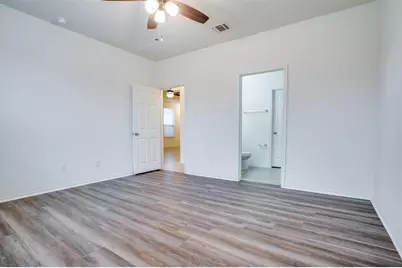 217 La Dera Drive, Liberty Hill, TX 78642 - Photo 10