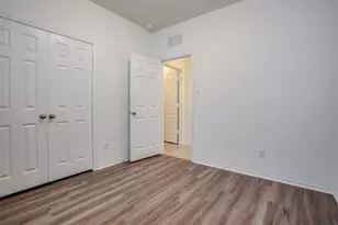 217 La Dera Dr, Liberty Hill, TX 78642 - Photo 16
