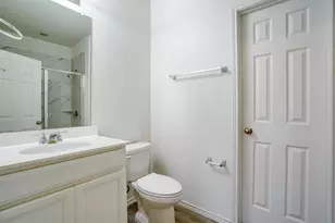 217 La Dera Dr, Liberty Hill, TX 78642 - Photo 12