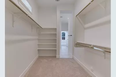 1324 Hartley Drive, Leander, TX 78641 - Photo 6