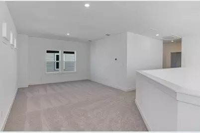 1324 Hartley Drive, Leander, TX 78641 - Photo 8