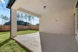1324 Hartley Dr, Leander, TX 78641 - Photo 12