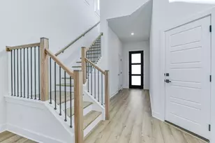 1324 Hartley Dr, Leander, TX 78641 - Photo 2