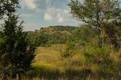 3067 Ranch Road 1888, Blanco, TX 78606 - Photo 14