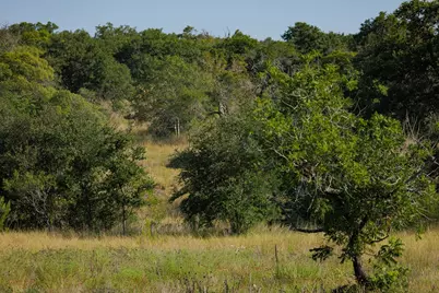 3067 Ranch Road 1888, Blanco, TX 78606 - Photo 16