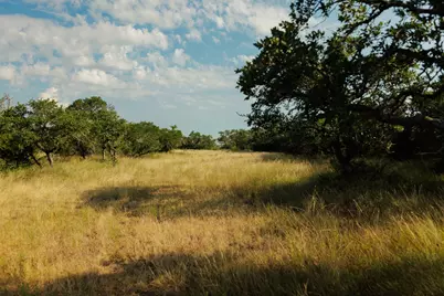 3067 Ranch Road 1888, Blanco, TX 78606 - Photo 12