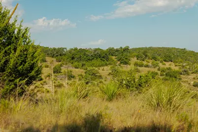 3067 Ranch Road 1888, Blanco, TX 78606 - Photo 10
