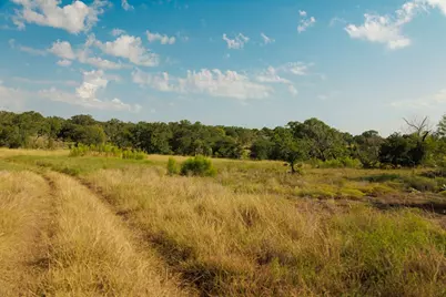 3067 Ranch Road 1888, Blanco, TX 78606 - Photo 20