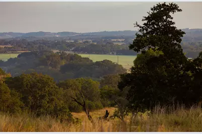 3067 Ranch Road 1888, Blanco, TX 78606 - Photo 4