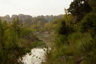 3067 Ranch Road 1888, Blanco, TX 78606 - Photo 6