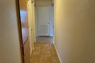 3806 Uvalde Dr, Killeen, TX 76549 - Photo 8