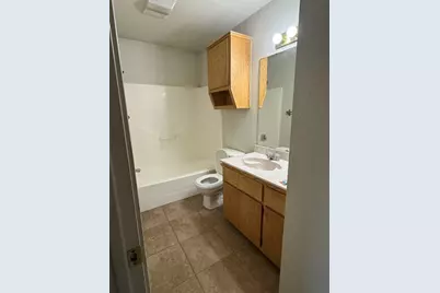 3806 Uvalde Drive #B, Killeen, TX 76549 - Photo 10