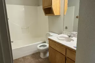 3806 Uvalde Dr, Killeen, TX 76549 - Photo 10