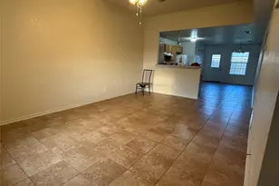 3806 Uvalde Dr, Killeen, TX 76549 - Photo 4