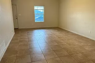 3806 Uvalde Dr, Killeen, TX 76549 - Photo 1