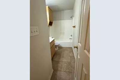 3806 Uvalde Drive #B, Killeen, TX 76549 - Photo 6