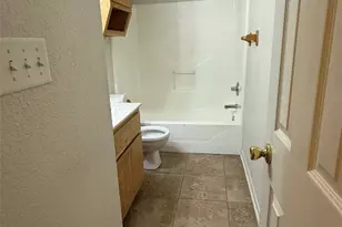 3806 Uvalde Dr, Killeen, TX 76549 - Photo 6