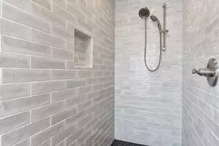 405 Lake View Dr, Spicewood, TX 78669 - Photo 16