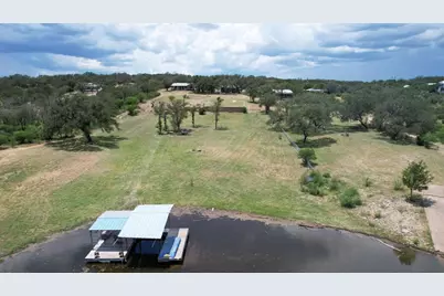 405 Lake View Drive, Spicewood, TX 78669 - Photo 2