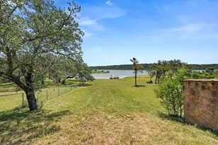 405 Lake View Dr, Spicewood, TX 78669 - Photo 28