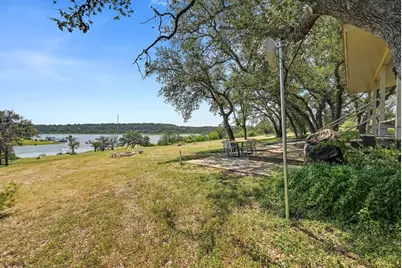405 Lake View Drive, Spicewood, TX 78669 - Photo 26