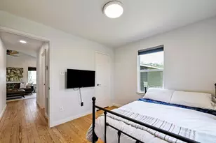 405 Lake View Dr, Spicewood, TX 78669 - Photo 18