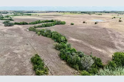 Tract 2 County Road 366, Shiner, TX 77984 - Photo 2