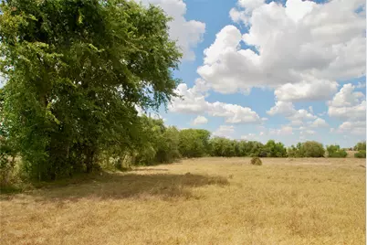 Tract 2 County Road 366, Shiner, TX 77984 - Photo 12