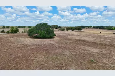 Tract 2 County Road 366, Shiner, TX 77984 - Photo 1