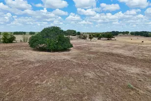 Tract 2 County Road 366, Shiner, TX 77984 - Photo 1