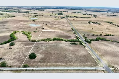 Tract 2 County Road 366, Shiner, TX 77984 - Photo 4