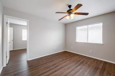 709 Black Isle Drive, Pflugerville, TX 78660 - Photo 22