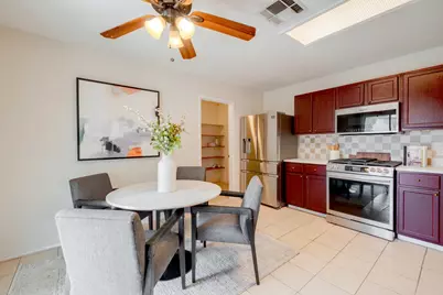 709 Black Isle Drive, Pflugerville, TX 78660 - Photo 10