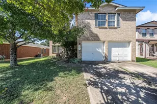 709 Black Isle Dr, Pflugerville, TX 78660 - Photo 1