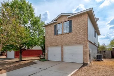 709 Black Isle Drive, Pflugerville, TX 78660 - Photo 4