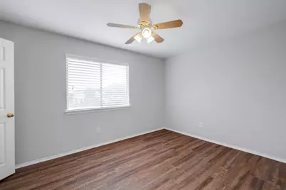 709 Black Isle Drive, Pflugerville, TX 78660 - Photo 26