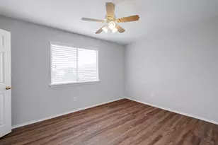 709 Black Isle Dr, Pflugerville, TX 78660 - Photo 26