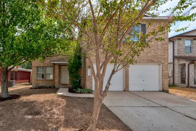 709 Black Isle Drive, Pflugerville, TX 78660 - Photo 2