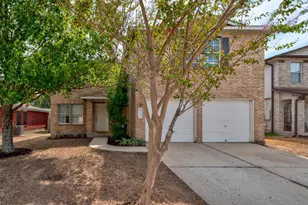 709 Black Isle Dr, Pflugerville, TX 78660 - Photo 2