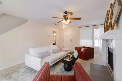 709 Black Isle Drive, Pflugerville, TX 78660 - Photo 8