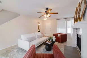 709 Black Isle Dr, Pflugerville, TX 78660 - Photo 8