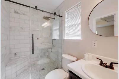 709 Black Isle Drive, Pflugerville, TX 78660 - Photo 20