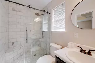 709 Black Isle Dr, Pflugerville, TX 78660 - Photo 20