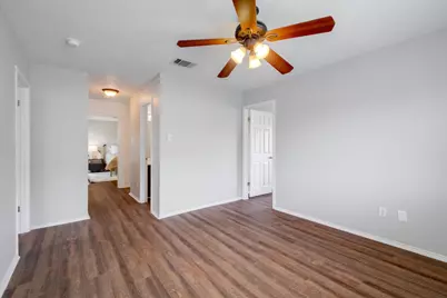 709 Black Isle Drive, Pflugerville, TX 78660 - Photo 24