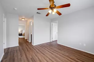 709 Black Isle Dr, Pflugerville, TX 78660 - Photo 24