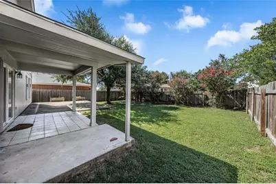 709 Black Isle Drive, Pflugerville, TX 78660 - Photo 16
