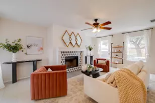 709 Black Isle Dr, Pflugerville, TX 78660 - Photo 6